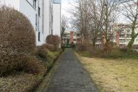 Wohnung kaufen Bonn klein g4qq8hum0shg