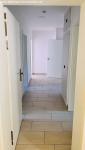 Wohnung kaufen Bonn klein gnox3pvec059