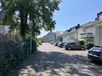 Wohnung kaufen Bonn klein go3f3p0l5m95