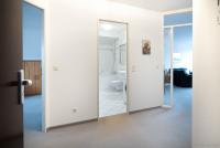 Wohnung kaufen Bonn klein gvyqsb64dgrj