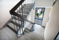 Wohnung kaufen Bonn klein hq7ifj69odkr