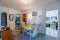 Wohnung kaufen Bonn klein hxfqp3gbsz45