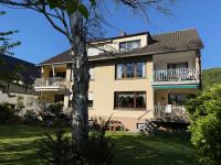 Wohnung kaufen Bonn klein j17nmk633syh