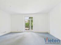 Wohnung kaufen Bonn klein jddrokjity78