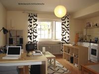 Wohnung kaufen Bonn klein kanogr2jmtp5