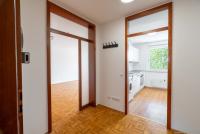 Wohnung kaufen Bonn klein knab3r0zlqtd