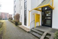 Wohnung kaufen Bonn klein kxw51haizq47