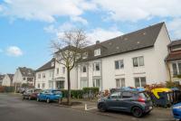 Wohnung kaufen Bonn klein lhl7ih8a4v6s