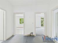 Wohnung kaufen Bonn klein lk462z1zb0gu