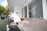 Wohnung kaufen Bonn klein ln92t1pg0glq