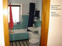 Wohnung kaufen Bonn klein mrzympivk6o0