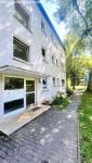 Wohnung kaufen Bonn klein n2b7ait10ge9