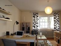 Wohnung kaufen Bonn klein n9nshoyfj8u4