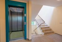 Wohnung kaufen Bonn klein novy2ehbb0es