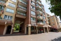Wohnung kaufen Bonn klein nttkowrwk8pd