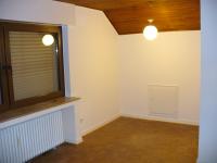 Wohnung kaufen Bonn klein oa4v2f1nl2as