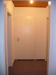 Wohnung kaufen Bonn klein p1xcohl59qrz
