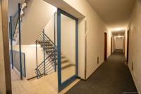 Wohnung kaufen Bonn klein p412d2bdr538