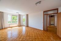 Wohnung kaufen Bonn klein p8agtzcew2ac