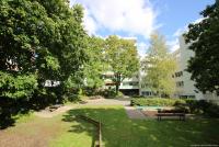Wohnung kaufen Bonn klein q7noklp4zv5u