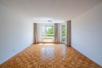 Wohnung kaufen Bonn klein qnkhmnlph9x9