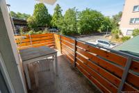 Wohnung kaufen Bonn klein qqs3cavdoy2b