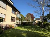 Wohnung kaufen Bonn klein qxo8ed0m675m