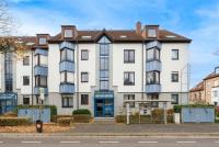 Wohnung kaufen Bonn klein rhjfakpwud9o