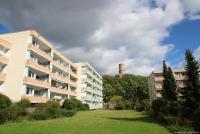 Wohnung kaufen Bonn klein ruqyrfi0e1jz