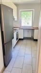 Wohnung kaufen Bonn klein rv1hpxi2qbrk