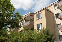 Wohnung kaufen Bonn klein rxet46s5mqbi
