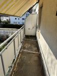 Wohnung kaufen Bonn klein s8pnh0zrf1kc