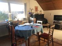 Wohnung kaufen Bonn klein t9lozgg9raqv