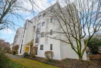 Wohnung kaufen Bonn klein tj0x12v57fqn