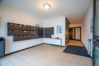 Wohnung kaufen Bonn klein ud101nhep64n