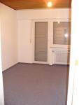Wohnung kaufen Bonn klein v3mj99hhv09g