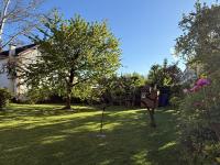 Wohnung kaufen Bonn klein wdqn2jyacuhs
