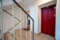 Wohnung kaufen Bonn klein xw3dbastfymz