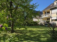Wohnung kaufen Bonn klein y3wz4c7ryvus