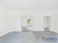 Wohnung kaufen Bonn klein z9m8tyncaeql