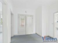 Wohnung kaufen Bonn klein zdgwg8qaq6xy