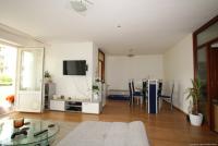 Wohnung kaufen Bonn klein zsglzs944ebo