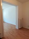 Wohnung kaufen Bonn klein zu10a9q6oiwp