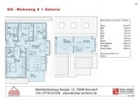 Wohnung kaufen Bonndorf im Schwarzwald klein 5dk7s0lfdwsw