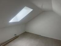 Wohnung kaufen Bonndorf im Schwarzwald klein 83usuap9jhm4