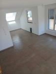 Wohnung kaufen Bonndorf im Schwarzwald klein efemxh7nfrij