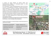 Wohnung kaufen Bonndorf im Schwarzwald klein ik2obb9yc3mo