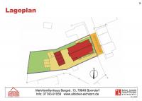Wohnung kaufen Bonndorf im Schwarzwald klein loum4nhun0zr