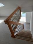Wohnung kaufen Bonndorf im Schwarzwald klein lwrjixi8t7mo