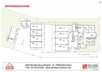 Wohnung kaufen Bonndorf im Schwarzwald klein nq5hvg9xsrri